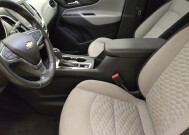 2020 Chevrolet Equinox in Lakeland, FL 33815 - 18148996 17