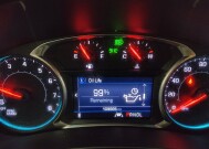 2020 Chevrolet Equinox in Lakeland, FL 33815 - 18148996 23