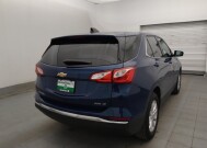 2020 Chevrolet Equinox in Lakeland, FL 33815 - 18148996 9