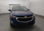 2020 Chevrolet Equinox in Lakeland, FL 33815 - 18148996 14