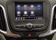 2020 Chevrolet Equinox in Lakeland, FL 33815 - 18148996 25