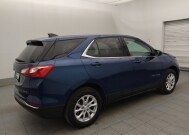 2020 Chevrolet Equinox in Lakeland, FL 33815 - 18148996 10