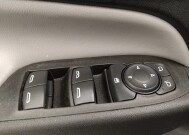 2020 Chevrolet Equinox in Lakeland, FL 33815 - 18148996 27