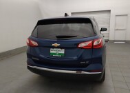 2020 Chevrolet Equinox in Lakeland, FL 33815 - 18148996 7