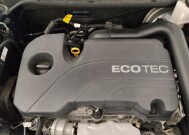 2020 Chevrolet Equinox in Lakeland, FL 33815 - 18148996 30
