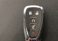 2020 Chevrolet Equinox in Lakeland, FL 33815 - 18148996 32