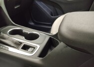2020 Chevrolet Equinox in Lakeland, FL 33815 - 18148996 26