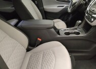 2020 Chevrolet Equinox in Lakeland, FL 33815 - 18148996 21