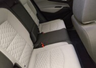 2020 Chevrolet Equinox in Lakeland, FL 33815 - 18148996 19