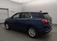 2020 Chevrolet Equinox in Lakeland, FL 33815 - 18148996 3