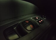 2019 Nissan Pathfinder in Lakeland, FL 33815 - 18148997 27