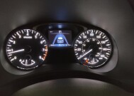 2019 Nissan Pathfinder in Lakeland, FL 33815 - 18148997 23