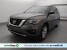 2019 Nissan Pathfinder in Lakeland, FL 33815 - 18148997