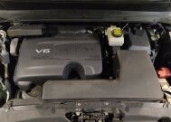 2019 Nissan Pathfinder in Lakeland, FL 33815 - 18148997 30