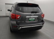2019 Nissan Pathfinder in Lakeland, FL 33815 - 18148997 6