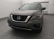 2019 Nissan Pathfinder in Lakeland, FL 33815 - 18148997 15