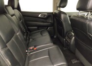 2019 Nissan Pathfinder in Lakeland, FL 33815 - 18148997 19