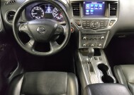 2019 Nissan Pathfinder in Lakeland, FL 33815 - 18148997 22