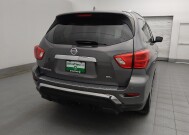2019 Nissan Pathfinder in Lakeland, FL 33815 - 18148997 7