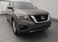 2019 Nissan Pathfinder in Lakeland, FL 33815 - 18148997 13