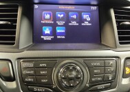 2019 Nissan Pathfinder in Lakeland, FL 33815 - 18148997 25