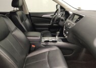 2019 Nissan Pathfinder in Lakeland, FL 33815 - 18148997 21