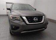 2019 Nissan Pathfinder in Lakeland, FL 33815 - 18148997 14