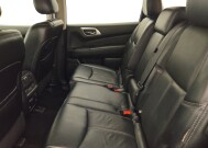 2019 Nissan Pathfinder in Lakeland, FL 33815 - 18148997 18