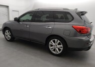 2019 Nissan Pathfinder in Lakeland, FL 33815 - 18148997 3