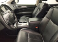 2019 Nissan Pathfinder in Lakeland, FL 33815 - 18148997 17