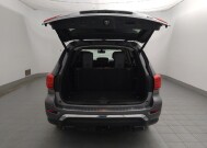 2019 Nissan Pathfinder in Lakeland, FL 33815 - 18148997 29