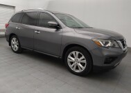 2019 Nissan Pathfinder in Lakeland, FL 33815 - 18148997 11