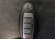 2019 Nissan Pathfinder in Lakeland, FL 33815 - 18148997 32