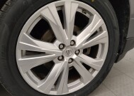 2019 Nissan Pathfinder in Lakeland, FL 33815 - 18148997 31