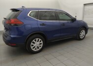 2020 Nissan Rogue in Lakeland, FL 33815 - 18148998 10