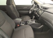 2020 Nissan Rogue in Lakeland, FL 33815 - 18148998 21