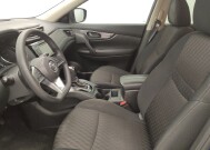 2020 Nissan Rogue in Lakeland, FL 33815 - 18148998 17