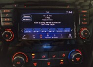 2020 Nissan Rogue in Lakeland, FL 33815 - 18148998 25