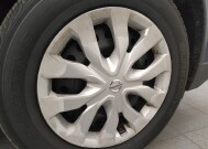 2020 Nissan Rogue in Lakeland, FL 33815 - 18148998 31