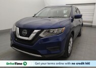 2020 Nissan Rogue in Lakeland, FL 33815 - 18148998 1