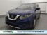 2020 Nissan Rogue in Lakeland, FL 33815 - 18148998