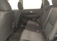 2020 Nissan Rogue in Lakeland, FL 33815 - 18148998 18