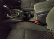 2020 Nissan Rogue in Lakeland, FL 33815 - 18148998 26