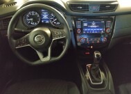 2020 Nissan Rogue in Lakeland, FL 33815 - 18148998 22