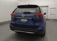 2020 Nissan Rogue in Lakeland, FL 33815 - 18148998 7