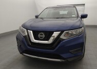 2020 Nissan Rogue in Lakeland, FL 33815 - 18148998 15