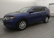 2020 Nissan Rogue in Lakeland, FL 33815 - 18148998 2