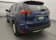 2020 Nissan Rogue in Lakeland, FL 33815 - 18148998 5