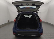 2020 Nissan Rogue in Lakeland, FL 33815 - 18148998 29