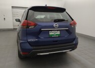 2020 Nissan Rogue in Lakeland, FL 33815 - 18148998 6